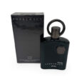 AFNAN-SUPREMACY NOIR-PERFUMES