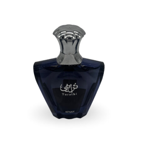 AFNAN-TURATHI-BLUE