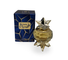 AJMAL-QASIDA-PERFUMES