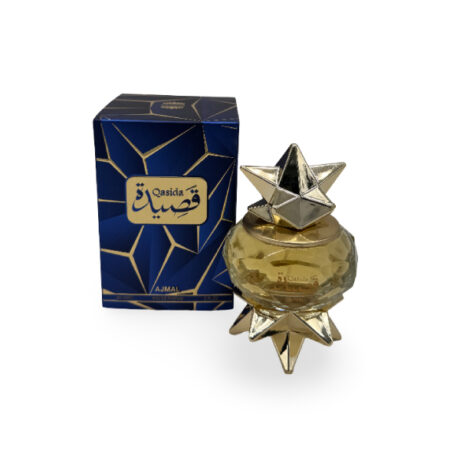 AJMAL-QASIDA-PERFUMES