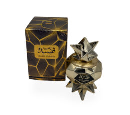 AJMAL-Qasida-Dahabia-PERFUMES