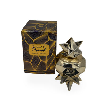 AJMAL-Qasida-Dahabia-PERFUMES