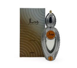 AJMAL-WISAL-PERFUMES