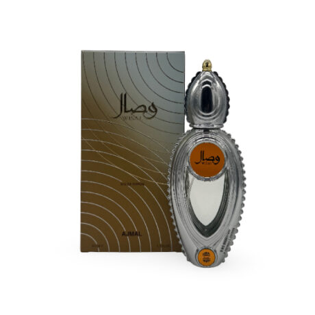 AJMAL-WISAL-PERFUMES