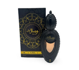 AJMAL-wisal-layl-PERFUMES