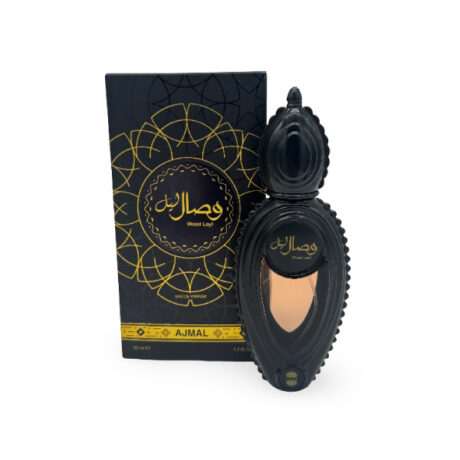 AJMAL-wisal-layl-PERFUMES