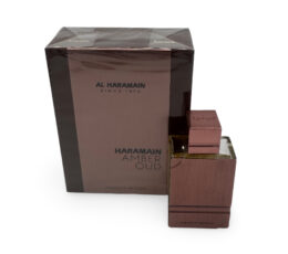 AL-HARAMAIN-Amber-Oud-Tobacco-Edition