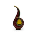 AL-HARAMAIN-OYUNY