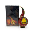 AL-HARAMAIN-OYUNY-PERFUMES