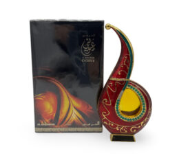 AL-HARAMAIN-OYUNY-PERFUMES