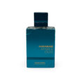 AFNAN-AMBER-OUD-AQUA-DUBAI