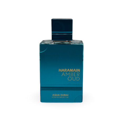 AFNAN-AMBER-OUD-AQUA-DUBAI