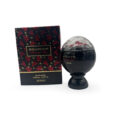 AFNAN-SOUVENIR BLOOMING BLISS-perfumes