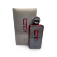 afnan-9pm-rebel-perfumes