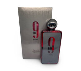 afnan-9pm-rebel-perfumes