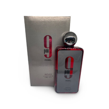 afnan-9pm-rebel-perfumes