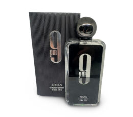 afnan-9pm-perfumes