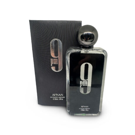 afnan-9pm-perfumes