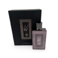 AL-WATANIAH-KAYAAN-CLASIC-PERFUMES
