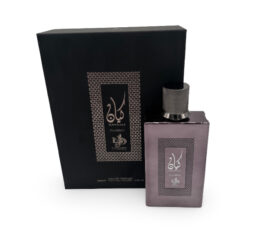 AL-WATANIAH-KAYAAN-CLASIC-PERFUMES
