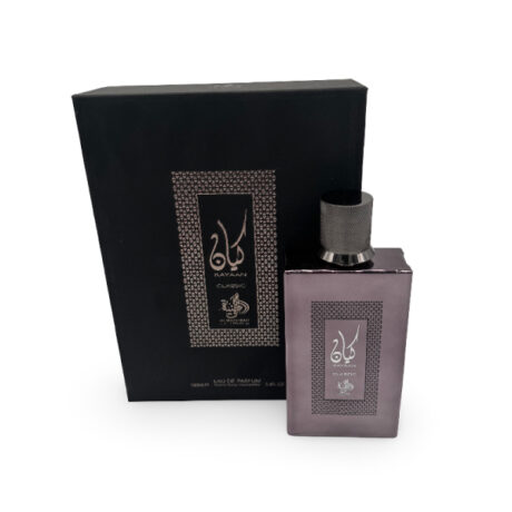 AL-WATANIAH-KAYAAN-CLASIC-PERFUMES