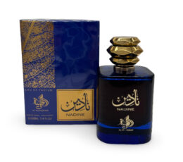 AL-WATANIAH-NADINE-PERFUMES