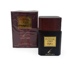 ARABIAN-ORYX-Intense-Oud-Saffron