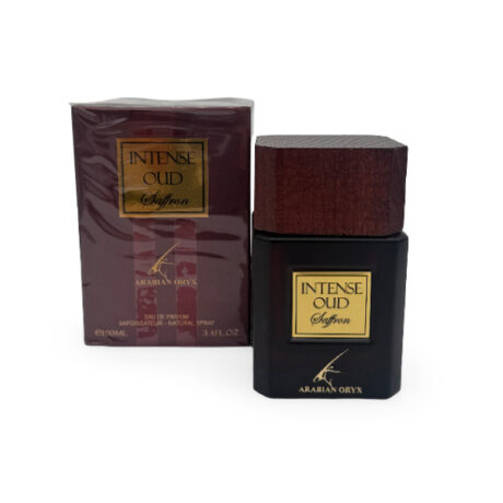 ARABIAN-ORYX-Intense-Oud-Saffron