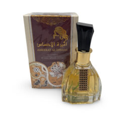 ARD-AL-ZAFARAN-Ameerat-Al-Ehsaas-PERFUMES