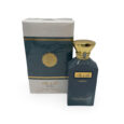 ARD-AL-ZAFARAN-Amiral-PERFUMES
