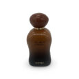 ARD-AL-ZAFARAN-CARAMEL-OUD