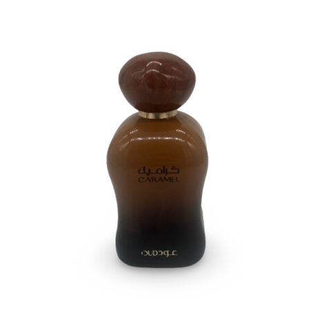 ARD-AL-ZAFARAN-CARAMEL-OUD