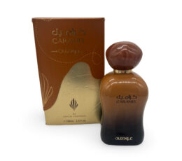 ARD-AL-ZAFARAN-CARAMEL-OUD(1)