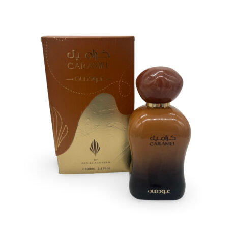 ARD-AL-ZAFARAN-CARAMEL-OUD(1)