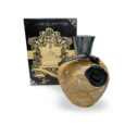 ARD-AL-ZAFARAN-DAAR-AL-HANEEN-PERFUMES