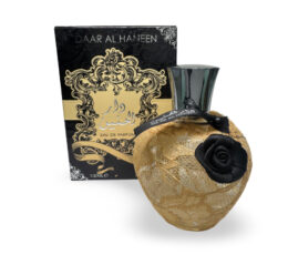 ARD-AL-ZAFARAN-DAAR-AL-HANEEN-PERFUMES