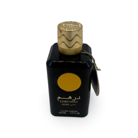 ARD-AL-ZAFARAN-DIRHAM-GOLD