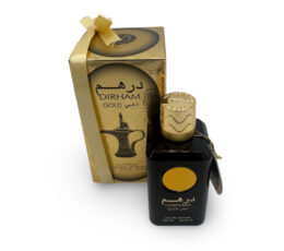 ARD-AL-ZAFARAN-DIRHAM-GOLD-PERFUMES