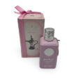 ARD-AL-ZAFARAN-DIRHAM-WARDI-PERFUMES