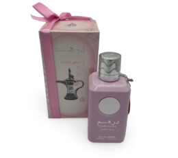 ARD-AL-ZAFARAN-DIRHAM-WARDI-PERFUMES