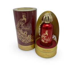 ARD-AL-ZAFARAN-Layalina-PERFUMES