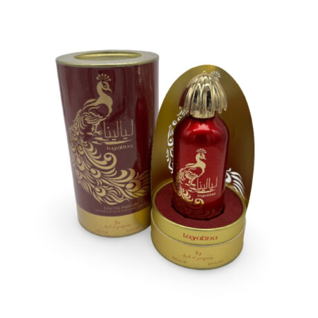 ARD-AL-ZAFARAN-Layalina-PERFUMES