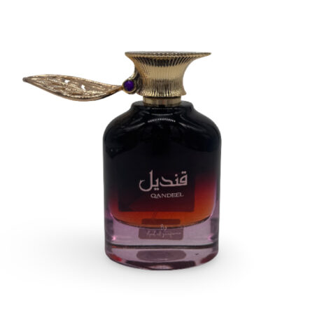ARD-AL-ZAFARAN-QANDEEL
