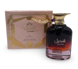 ARD-AL-ZAFARAN-QANDEELL-PERFUMES