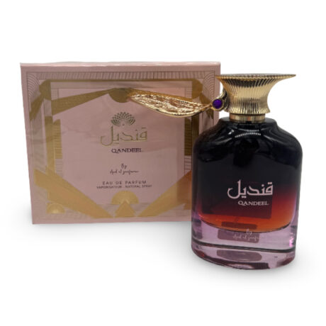 ARD-AL-ZAFARAN-QANDEELL-PERFUMES