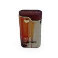 ARMAF-Art-Du-Parfum-Abstracto