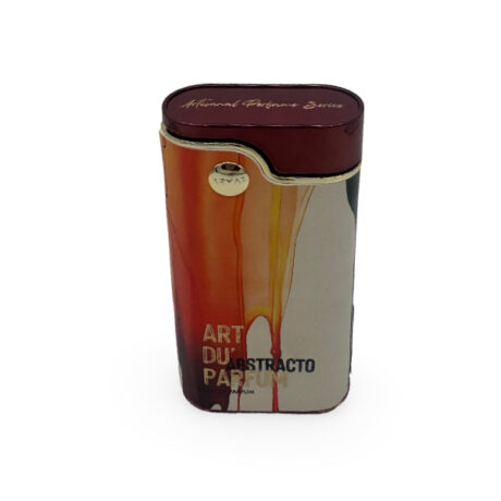 ARMAF-Art-Du-Parfum-Abstracto