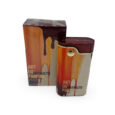 ARMAF-Art-Du-Parfum-Abstracto-perfumes