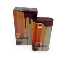 ARMAF-Art-Du-Parfum-Abstracto-perfumes
