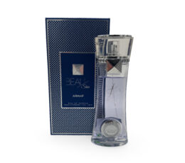ARMAF-Beau-Star-perfumes